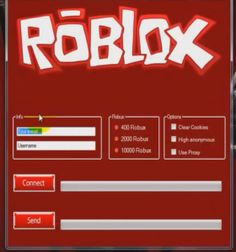 roblox password cracker using username